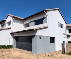 Townhouse for sale in Diswilmar AH