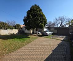 House for sale in Kempton Park West