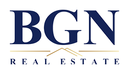 BGN Real Estate