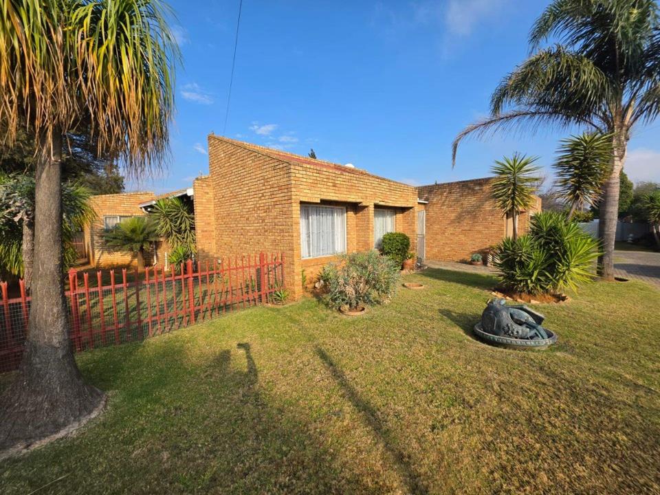 Listing number: P24-117370165, Image number: 1