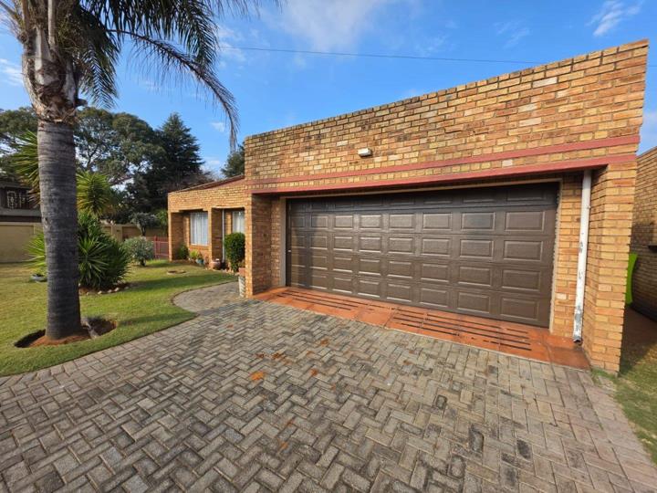 Listing number: P24-117370165, Image number: 2