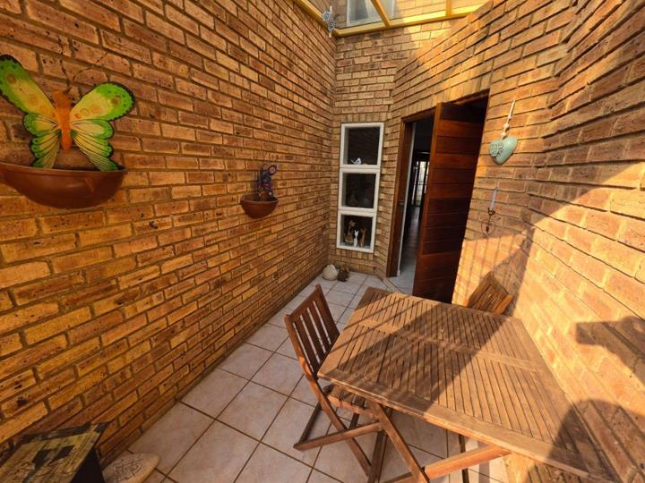 Listing number: P24-117370165, Image number: 3