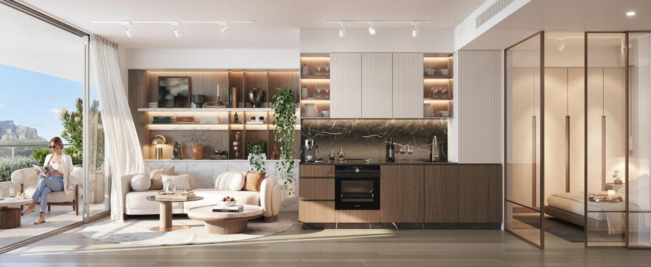 Listing number: P24-117371312, Image number: 1