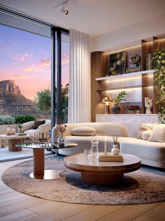 Listing number: P24-117371312, Image number: 2