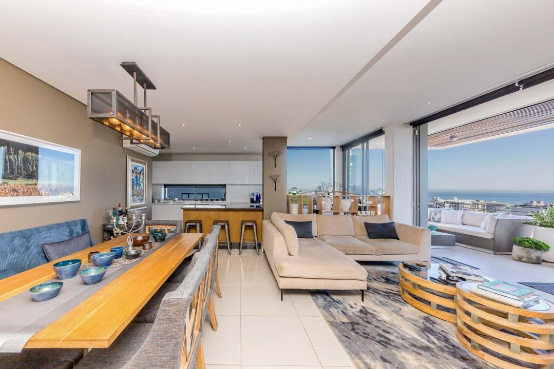 Listing number: P24-117370486, Image number: 1