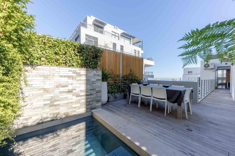 Listing number: P24-117370486, Image number: 3