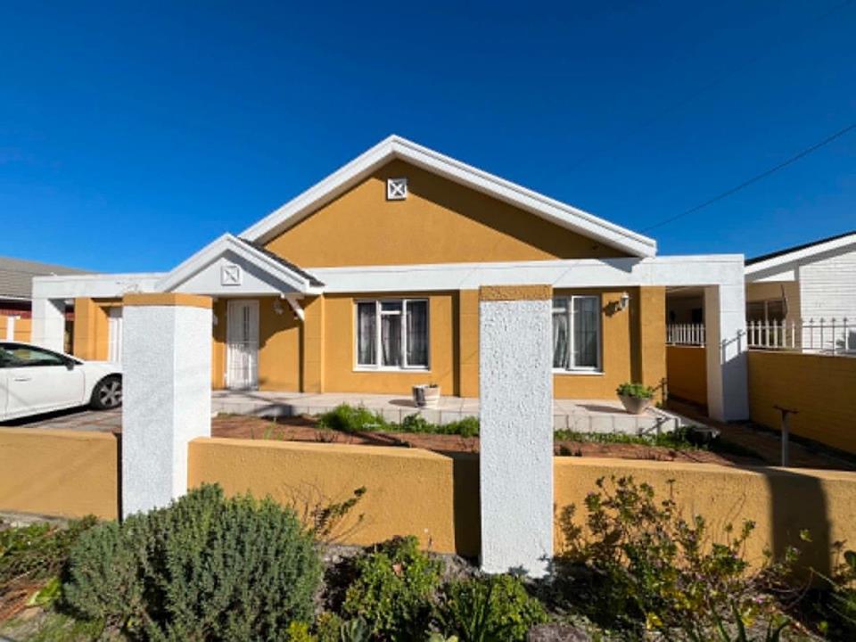 Listing number: P24-117370819, Image number: 1