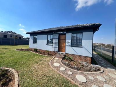 R 1 065 000