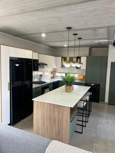 R 1 395 000