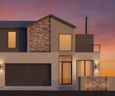 House for sale in Fountainbrook Estate
