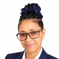 Agent profile for Bernedet de Lange