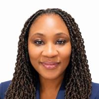 Agent profile for Norah Jena