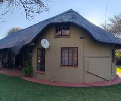 House for sale in Constantia Resort