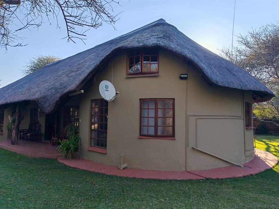 Listing number: P24-117371094, Image number: 1