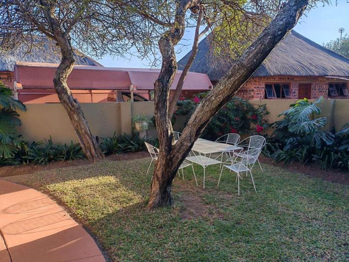 Listing number: P24-117371094, Image number: 3