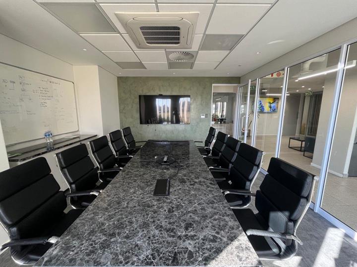 Listing number: P24-117377791, Image number: 3, Image