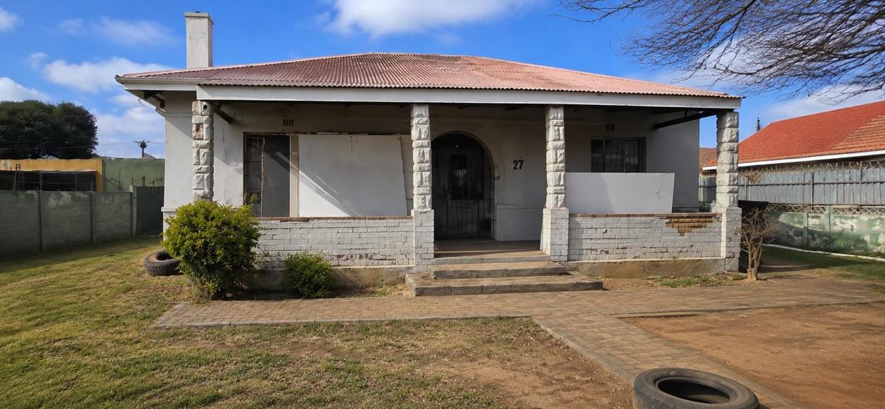 Listing number: P24-117371181, Image number: 1