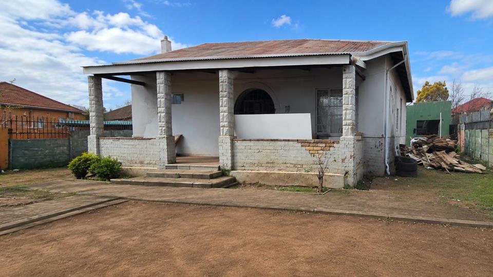 Listing number: P24-117371181, Image number: 2
