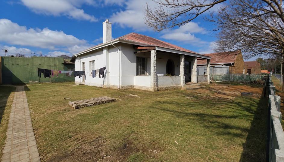 Listing number: P24-117371181, Image number: 3