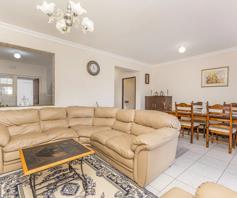 House for sale in Plattekloof 1