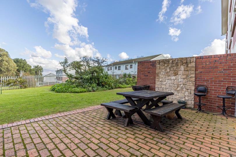 Listing number: P24-117371182, Image number: 3
