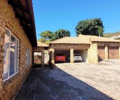 House for sale in Pretoria Gardens