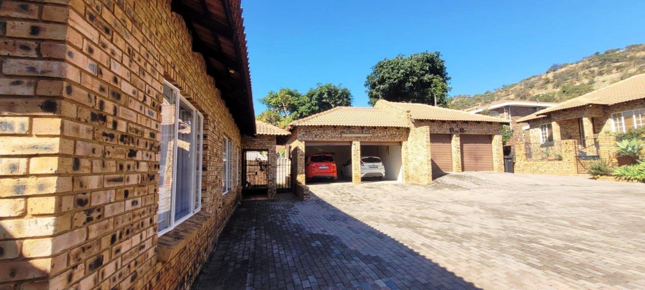 Listing number: P24-117371184, Image number: 1