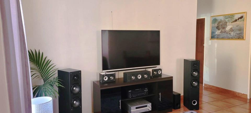Listing number: P24-117371184, Image number: 2