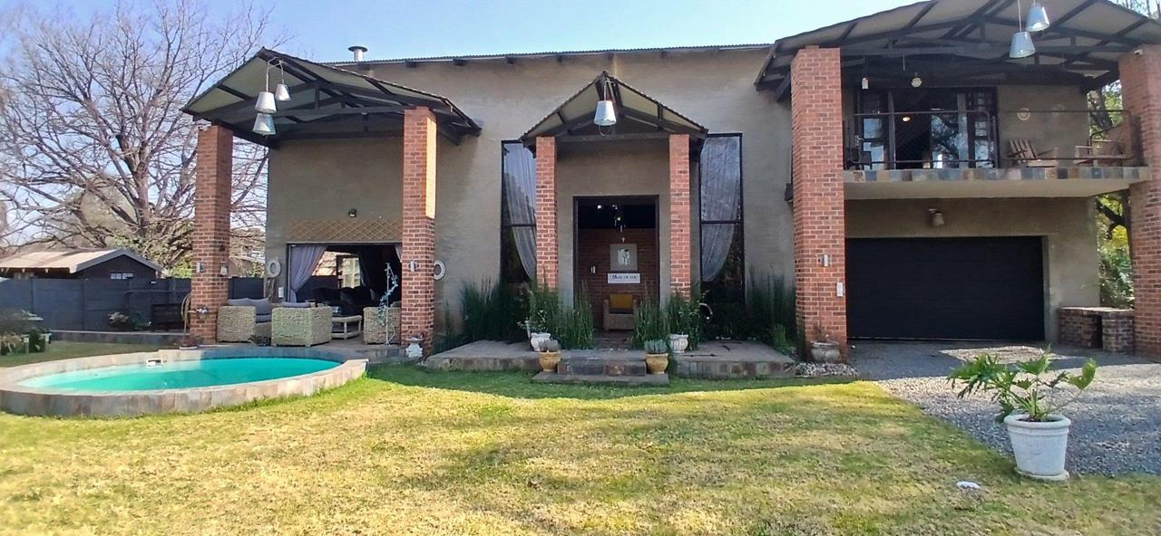 Listing number: P24-117371185, Image number: 1