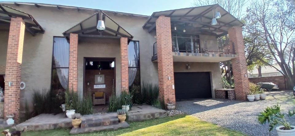 Listing number: P24-117371185, Image number: 2