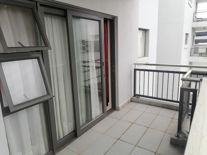 Listing number: P24-113108424, Image number: 2