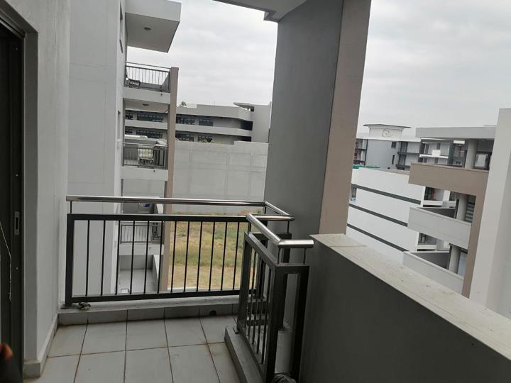 Listing number: P24-113108424, Image number: 3