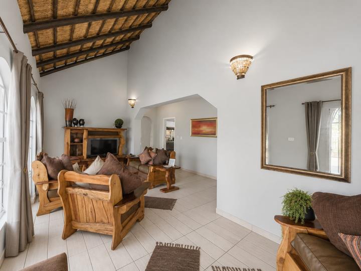 Listing number: P24-117371187, Image number: 2, Image