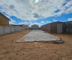 Vacant Land / Plot for sale in Ongegund Village