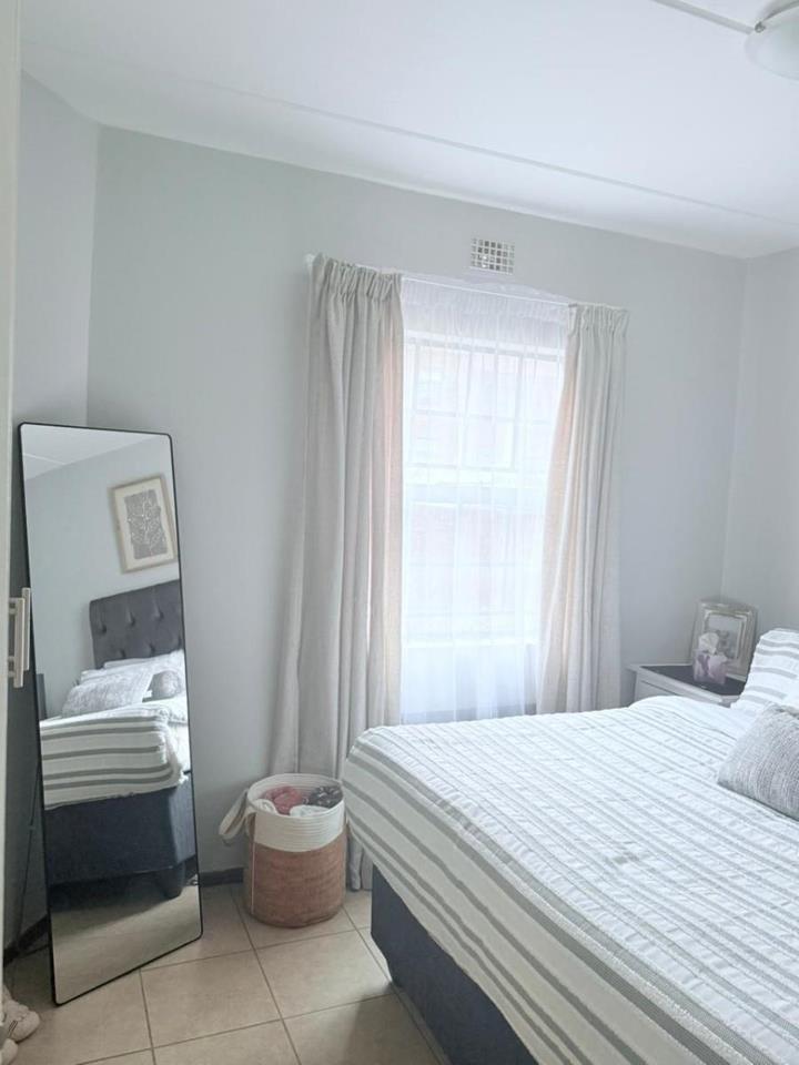 Listing number: P24-117371304, Image number: 1