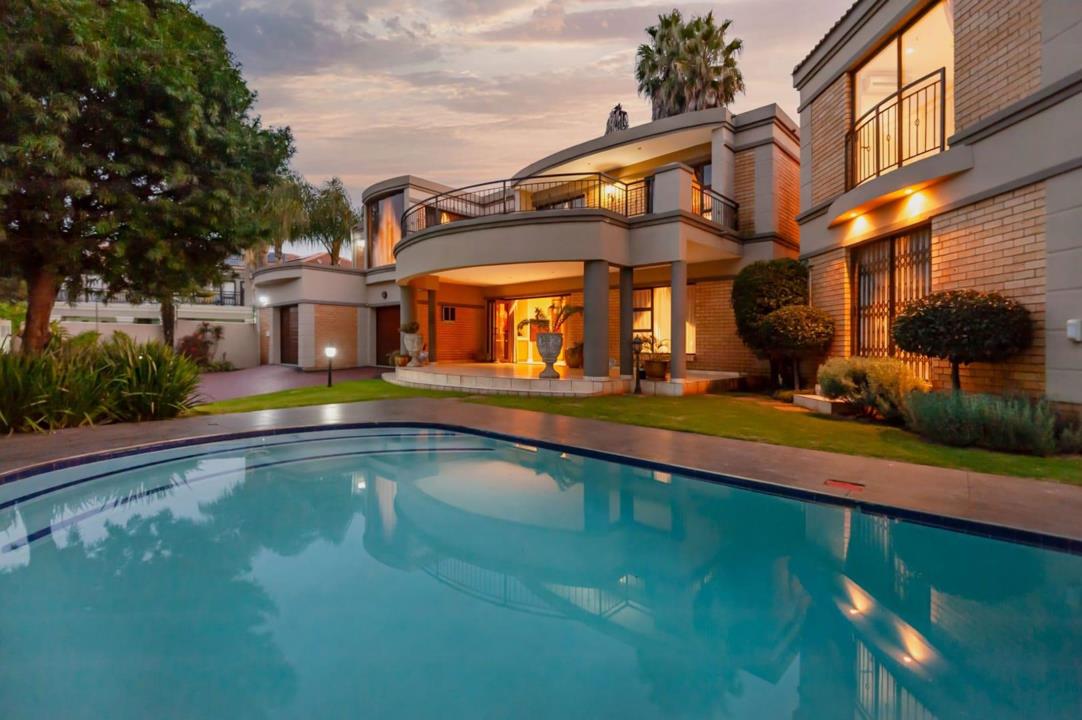 Listing number: P24-117371306, Image number: 1