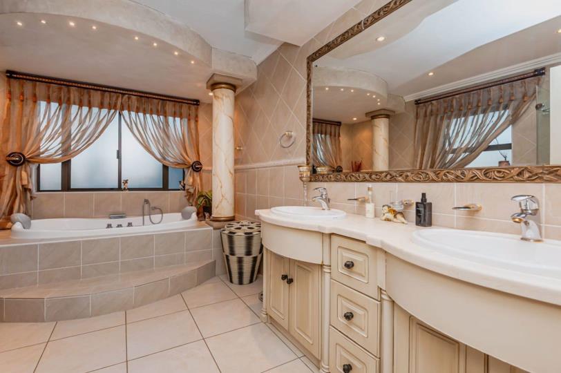 Listing number: P24-117371306, Image number: 3