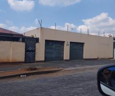 House for sale in Newlands