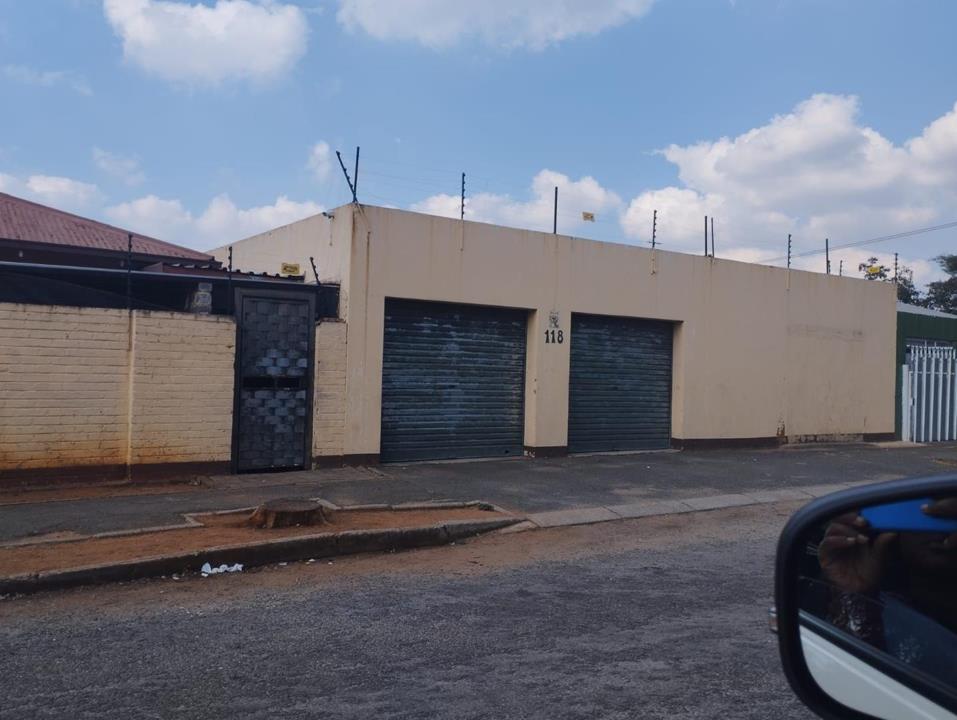 Listing number: P24-117371326, Image number: 1