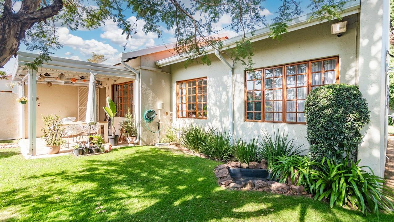 Listing number: P24-117371330, Image number: 1