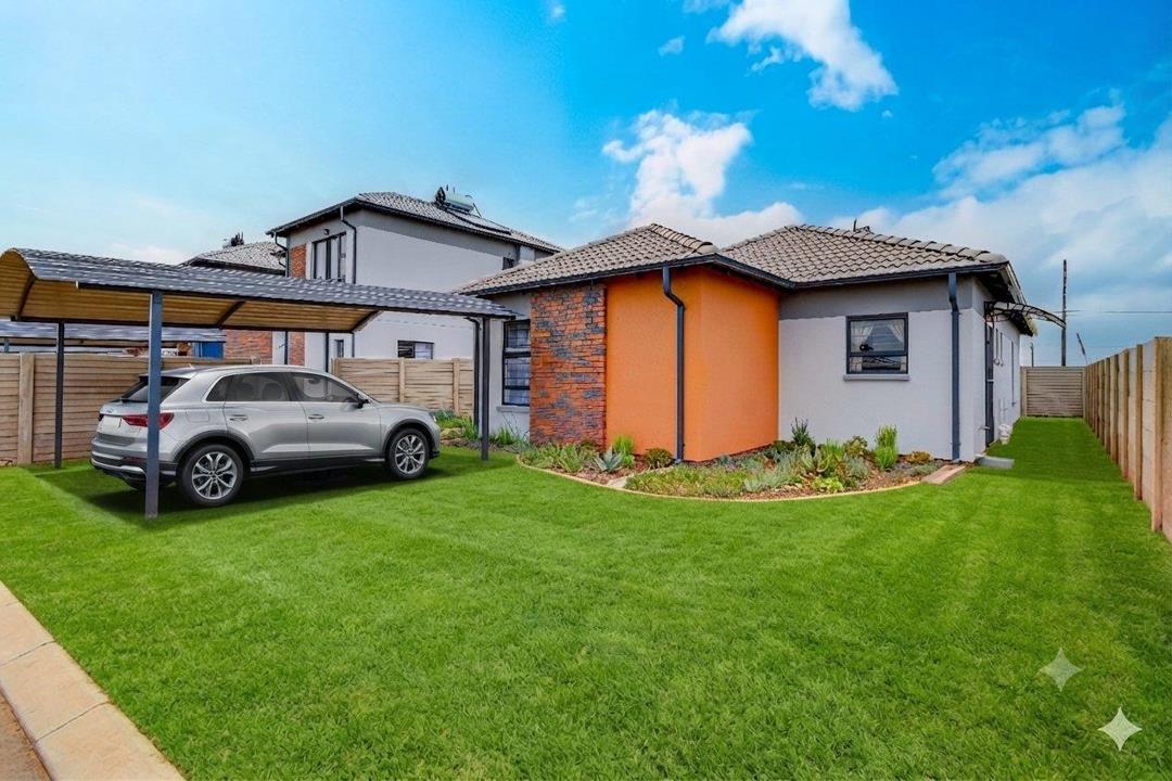 Listing number: P24-117371383, Image number: 1