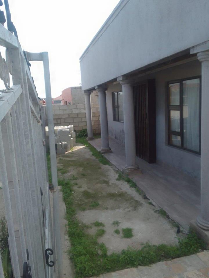 Listing number: P24-117371395, Image number: 1