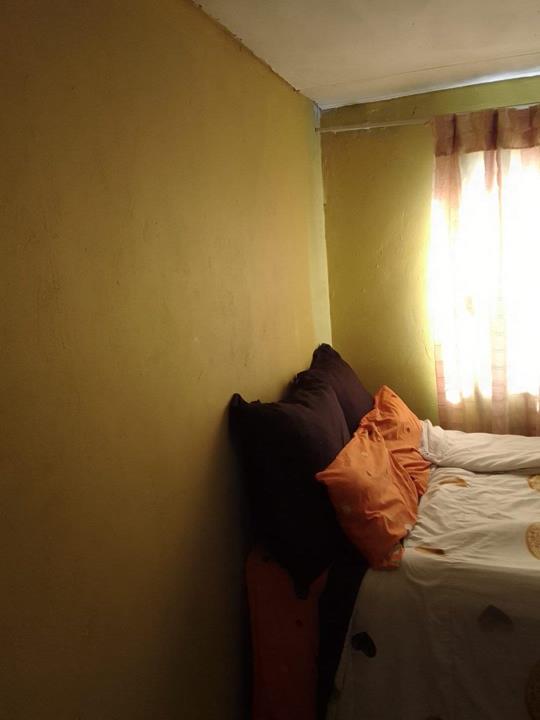 Listing number: P24-117371395, Image number: 3