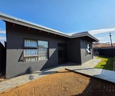 House for sale in Kimberley Rural