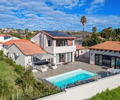 House for sale in Bowtie