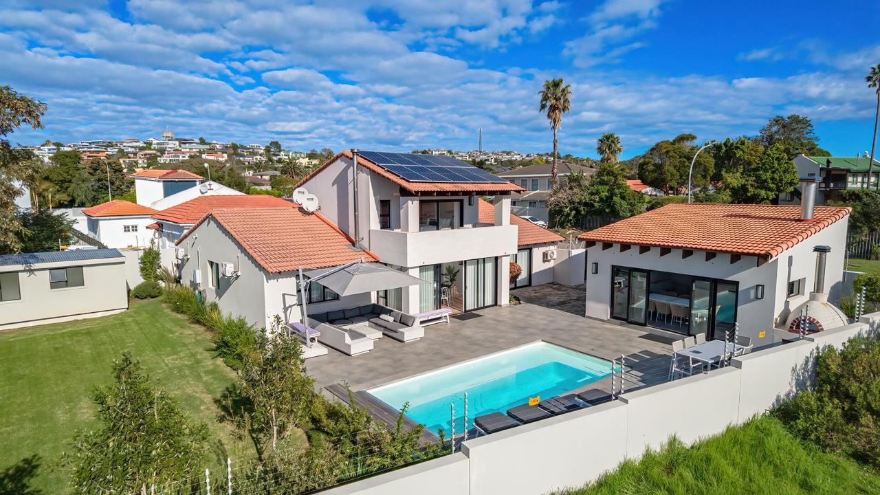 Listing number: P24-117371402, Image number: 1