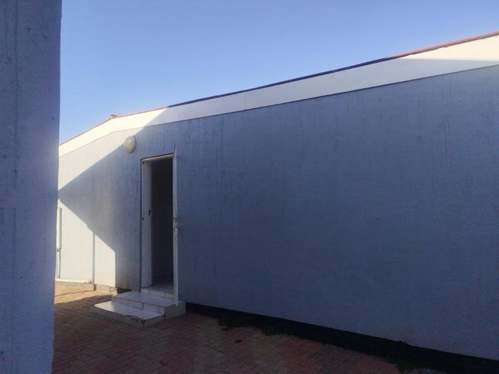 Listing number: P24-117371405, Image number: 3