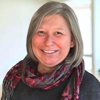 Agent profile for Lirene van Zyl