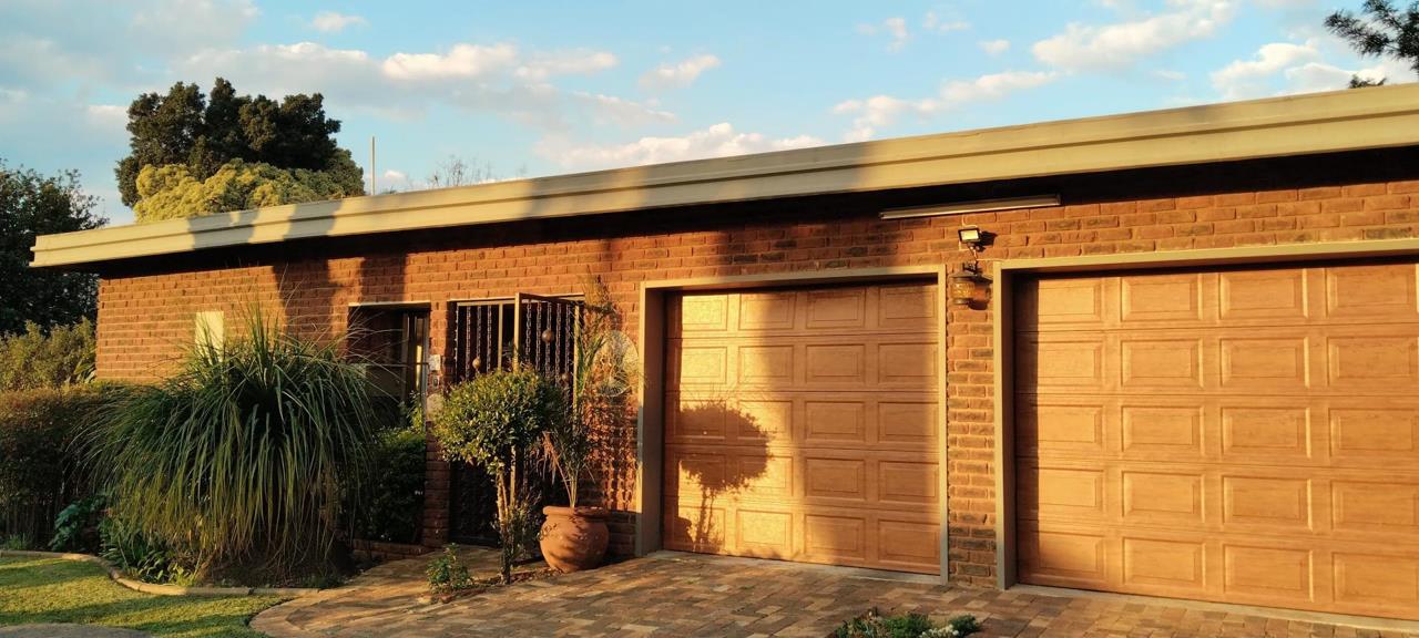 Listing number: P24-117371583, Image number: 1