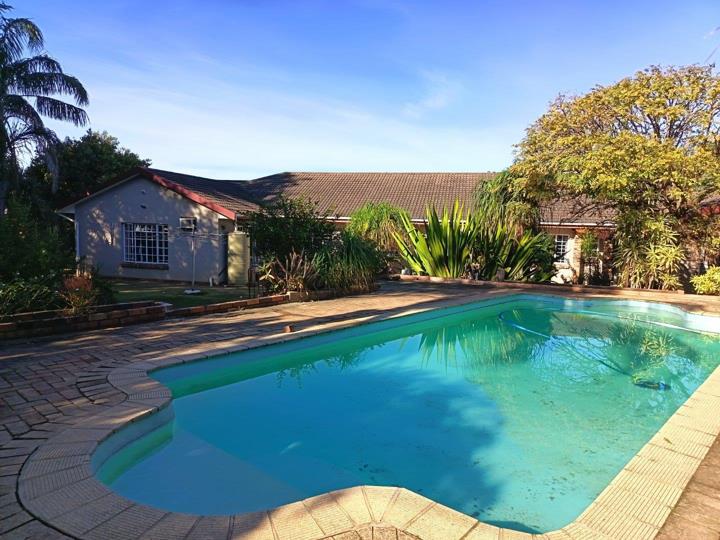 Listing number: P24-116178396, Image number: 3